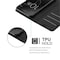 Sony Xperia XA1 ULTRA lommebokdeksel etui (svart)