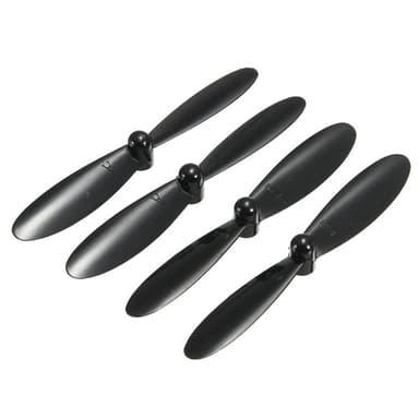 Eachine SKU538632 Q90 Spare Propeller 4pcs