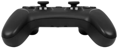 SteelSeries Stratus XL håndkontroll til iOS & Mac