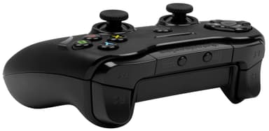 SteelSeries Stratus XL håndkontroll til iOS & Mac