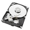 Seagate BarraCuda 3.5" intern harddisk 1 TB