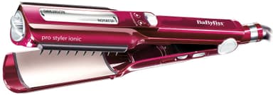 BaByliss styler ST290E