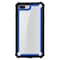 iPhone 7 PLUS / 7S PLUS / 8 PLUS Deksel Case Cover