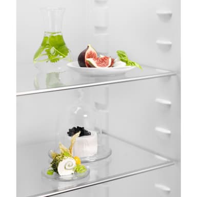 Electrolux Kjøleskap LRB3AE12S Integrert