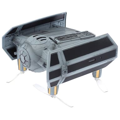 Propel Star Wars TIE Advanced x1 kampdrone