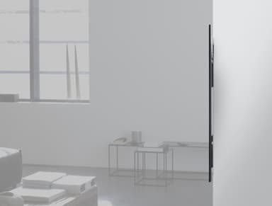 One For All TV Mounts WM6812