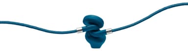 Urbanears Sumpan in-ear hodetelefoner (indigo)