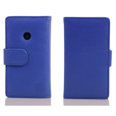 Huawei Y3 / Y3C / Y330 / Y331 / Y360 lommebokdeksel
