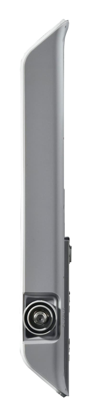 One For All antenne SV9450
