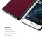 Huawei P9 LITE 2016 / G9 LITE Hardt Deksel Case (rød)