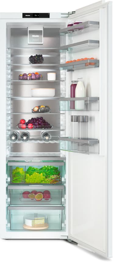 Miele Kjøleskap K 7773 D (Ingen farge)