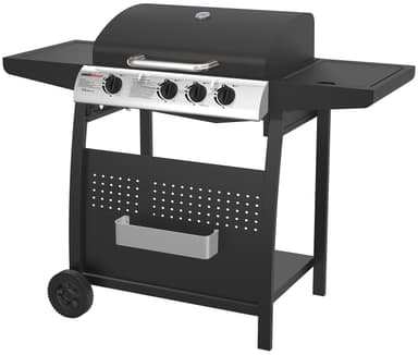 Sunwind Smart Vesuv 3001 gassgrill 440691
