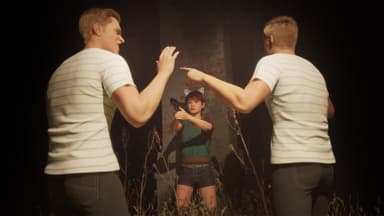 Deceit 2 - PC Windows
