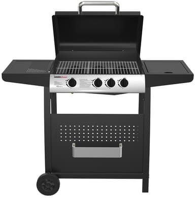 Sunwind Smart Vesuv 3001 gassgrill 440691