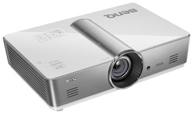 BenQ møteromsprojektor SW921