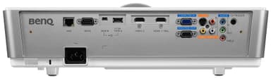 BenQ møteromsprojektor SW921