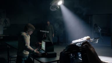 Deceit 2 - PC Windows