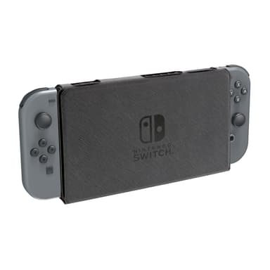 Nintendo Switch hybrid-dekselpakke