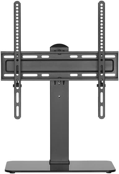 TV-bordstativ Basic Fix