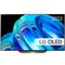 LG 65" B2 4K OLED TV (2022)