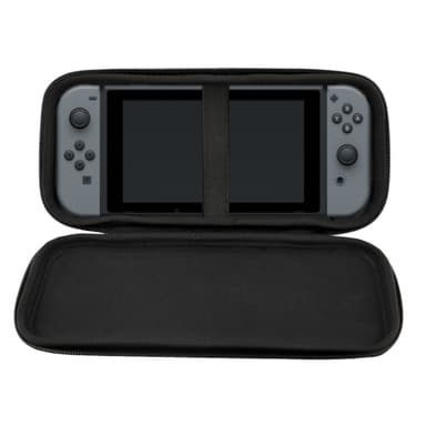 Nintendo Switch Everywhere messenger-veske