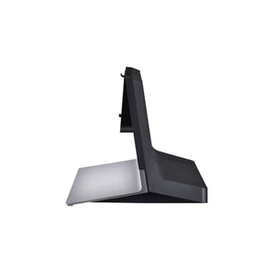 LG Tilbehør SQ-G2ST65.AEU