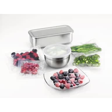 Electrolux Kjøleskap LFB3AE82R Integrert