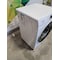 Gorenje vaskemaskin WE74CPS - brukt
