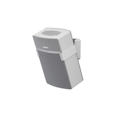 SoundXtra stativ Bose SoundTouch 10 høyttaler (hvit)