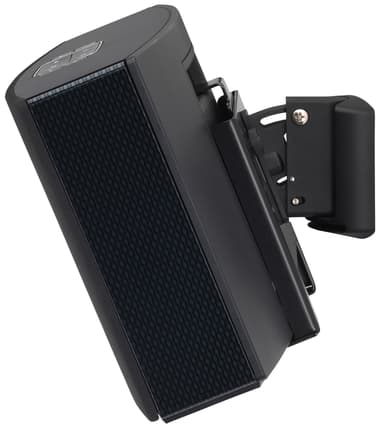 SoundXtra stativ Bose SoundTouch 20 høyttaler (sort)