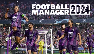 Football Manager 2024 Minimum System Requirements