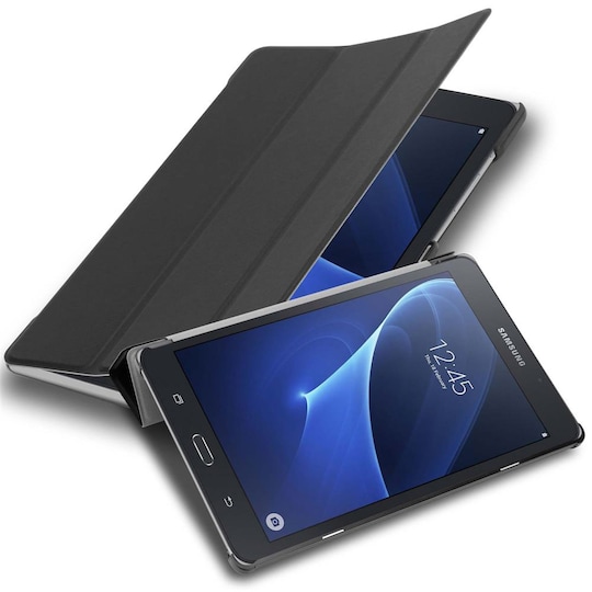 Samsung Galaxy Tab A 2016 (7.0 Toll) deksel til
