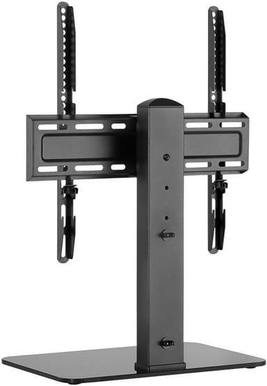 TV-bordstativ Basic Fix