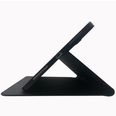 BookBand Booklet iPad Pro 11 ""Gen1 / 2/3 / Air4