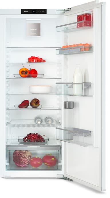 Miele Kjøleskap K 7433 E (Ingen farge)