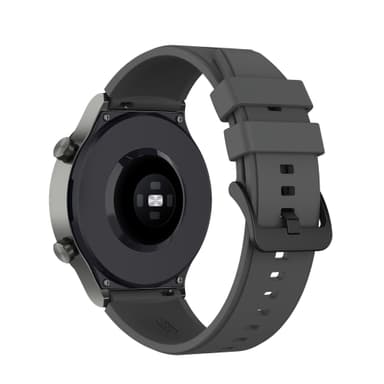 Klokkereim huawei watch gt clearance