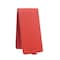 Huawei P10 LITE Deksel Cover Etui (rød)