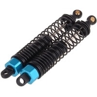 HSP-08001 Shock Absorbers - Blue - Elkjøp