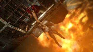 Tomb Raider GOTY - PC Windows,Mac OSX