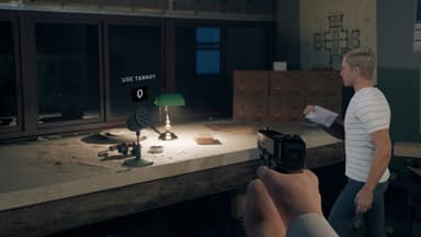 Deceit 2 - PC Windows