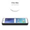Samsung Galaxy J7 2015 Deksel Case Cover (svart)