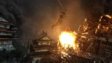 Tomb Raider GOTY - PC Windows,Mac OSX