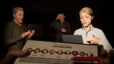 Deceit 2 - PC Windows