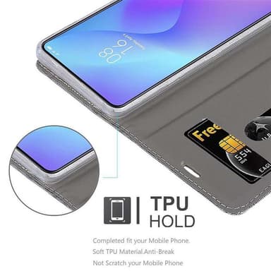 Xiaomi Mi 9T / Mi 9T PRO / RedMi K20 / RedMi K20 PRO