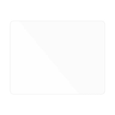 TCL NXTPaper 10s Herdet glass 0,3mm 9H