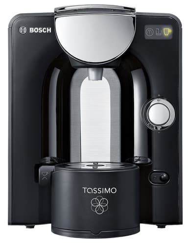 Bosch Tassimo Charmy kapselmaskin TAS5542