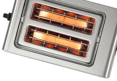 Bosch brødrister TAT7S25