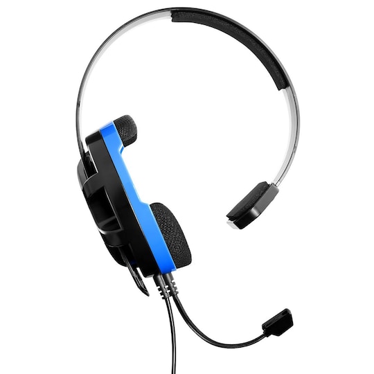 Turtle Beach Recon Chat headset for PlayStation 4