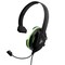 Turtle Beach Recon Chat headset for Xbox One