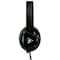 Turtle Beach Recon Chat headset for Xbox One